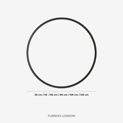 CIRCLE