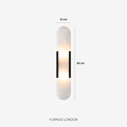 PILLAR
