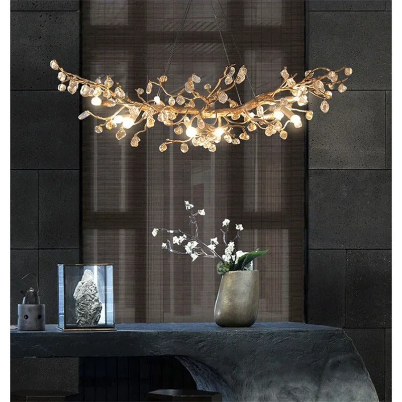 BILOBA