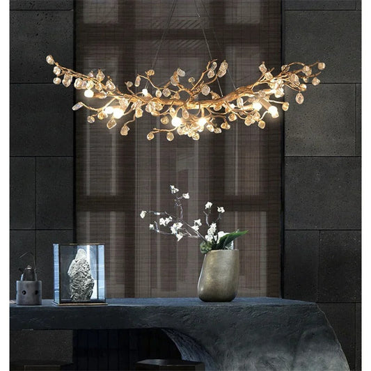 BILOBA