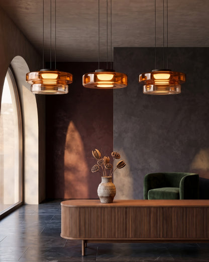 OLEA