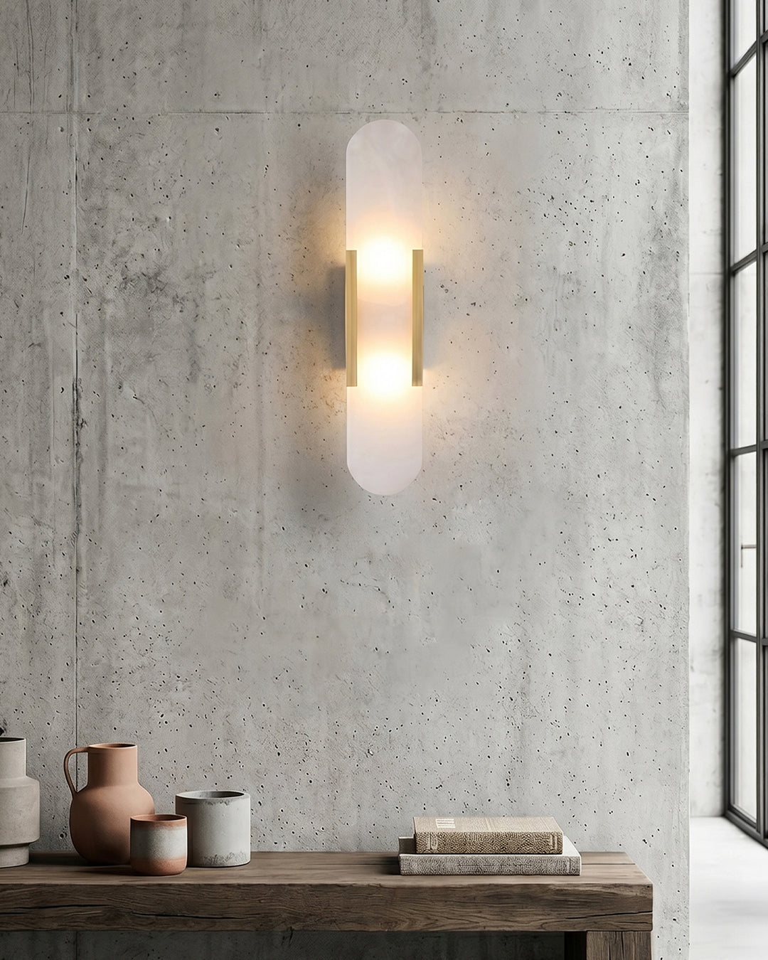 PILLAR