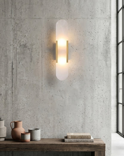 PILLAR