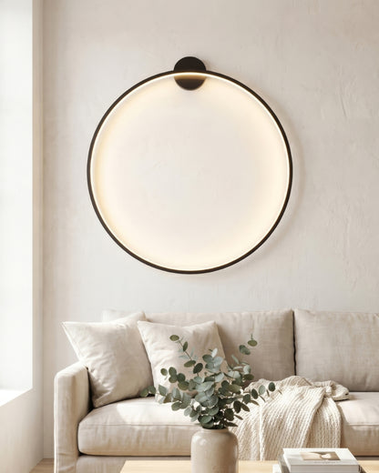 CIRCLE