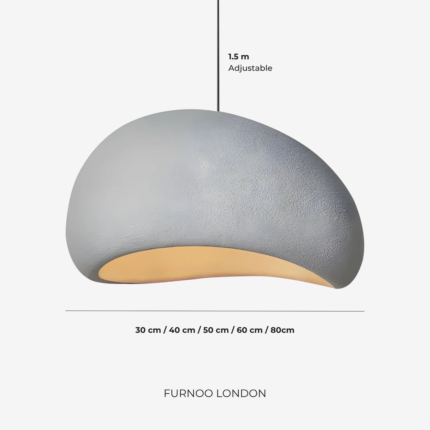 WABI-SABI
