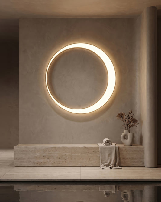 CRESCENT
