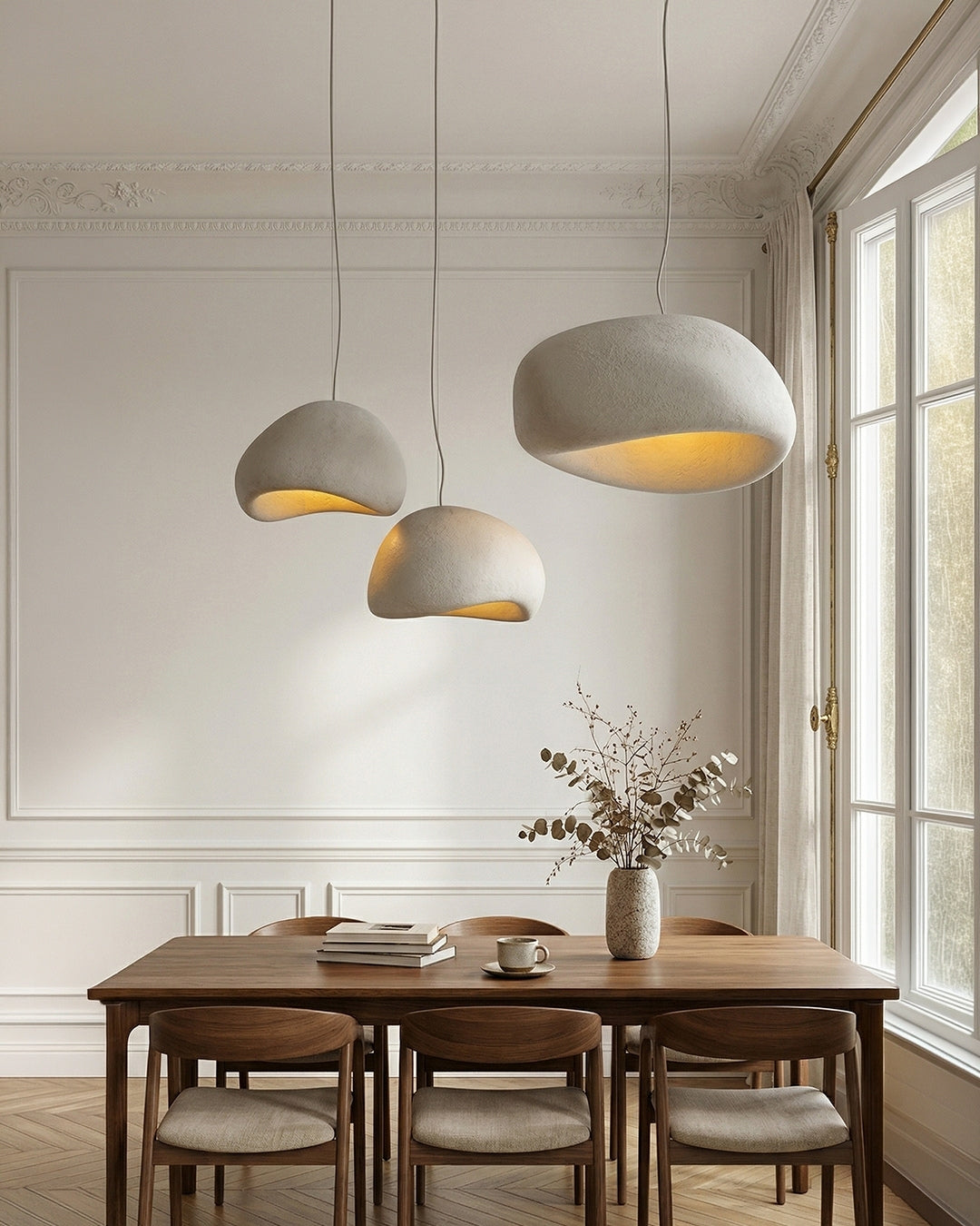 Pendants