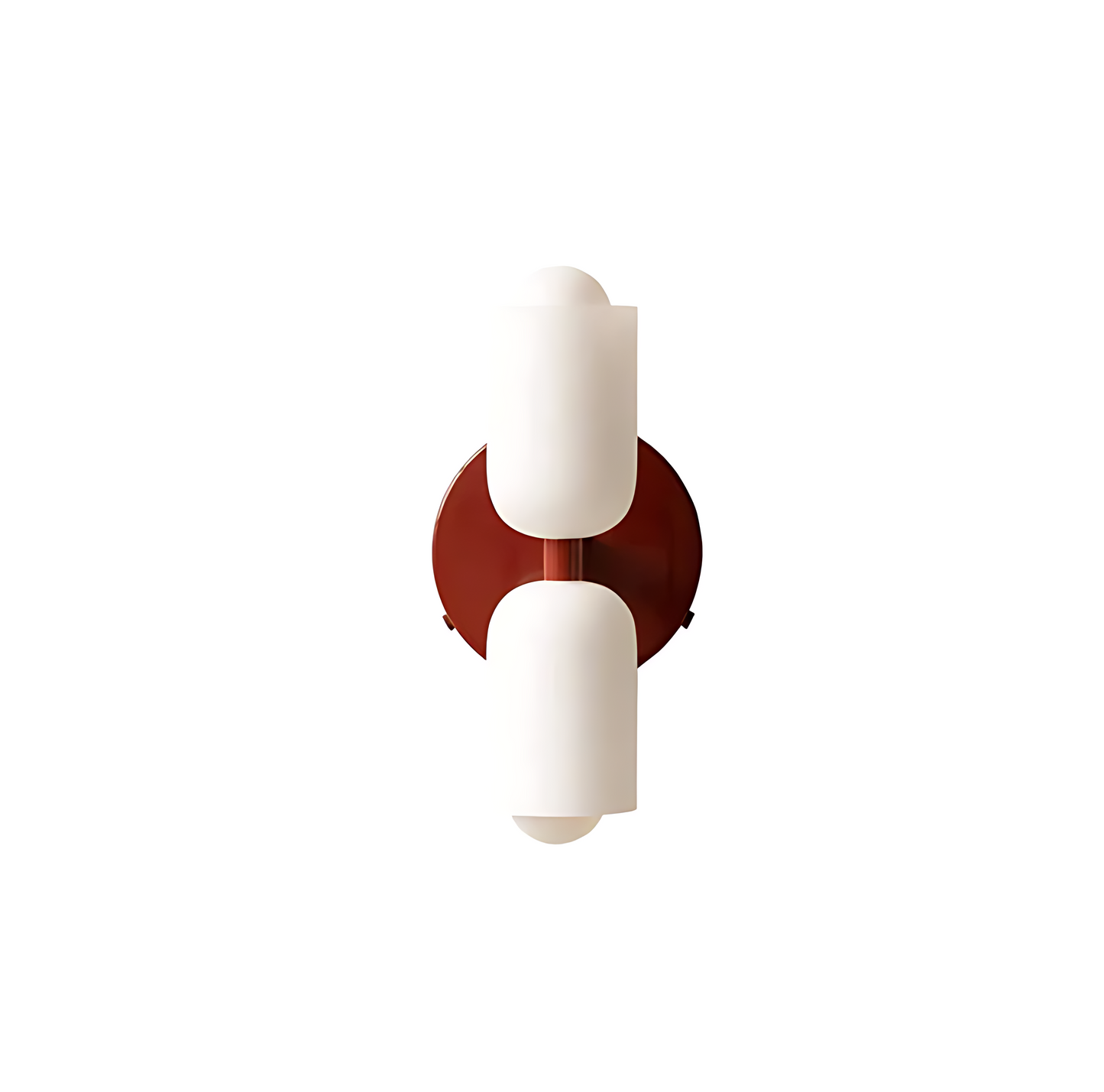 LIBRA