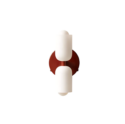 LIBRA