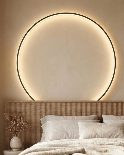 CIRCLE