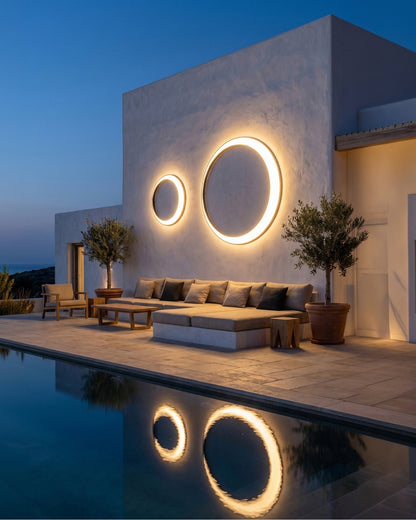 CRESCENT