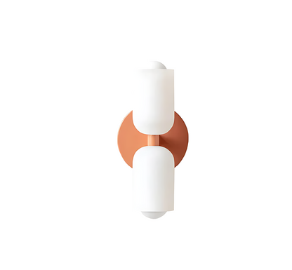 LIBRA