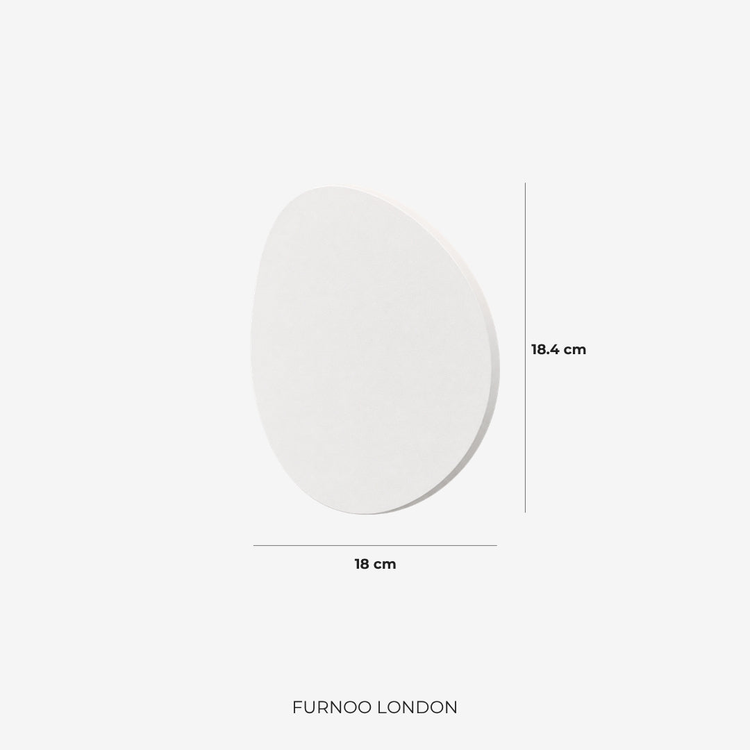 PELTA