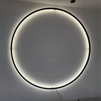 CIRCLE - FURNOO LONDON