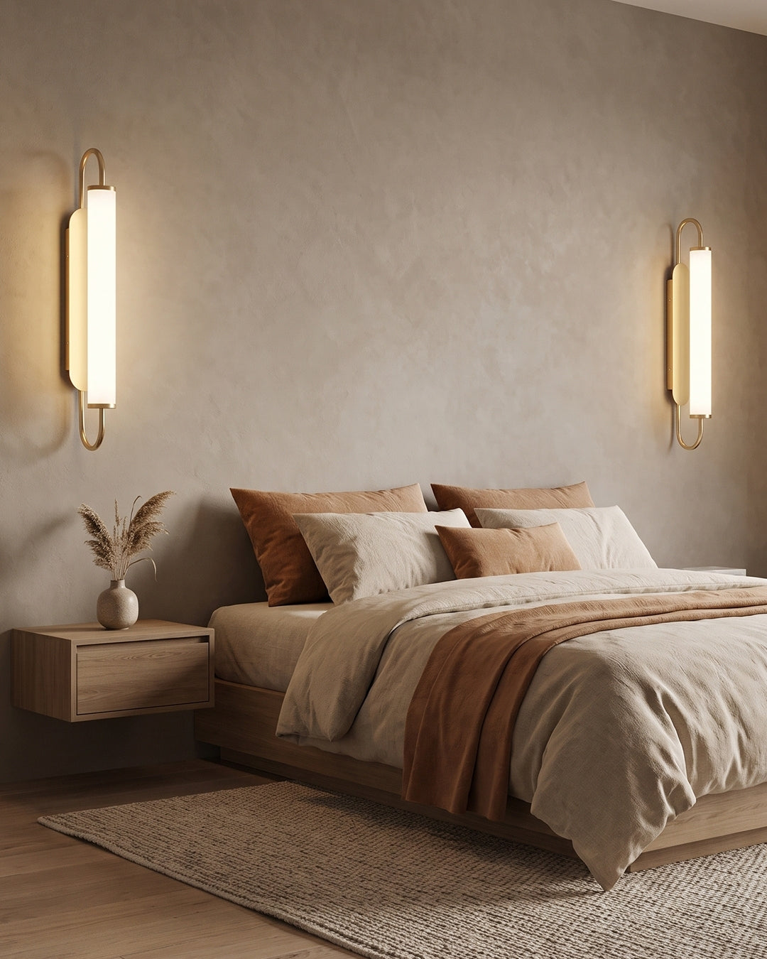 OLYMPUS