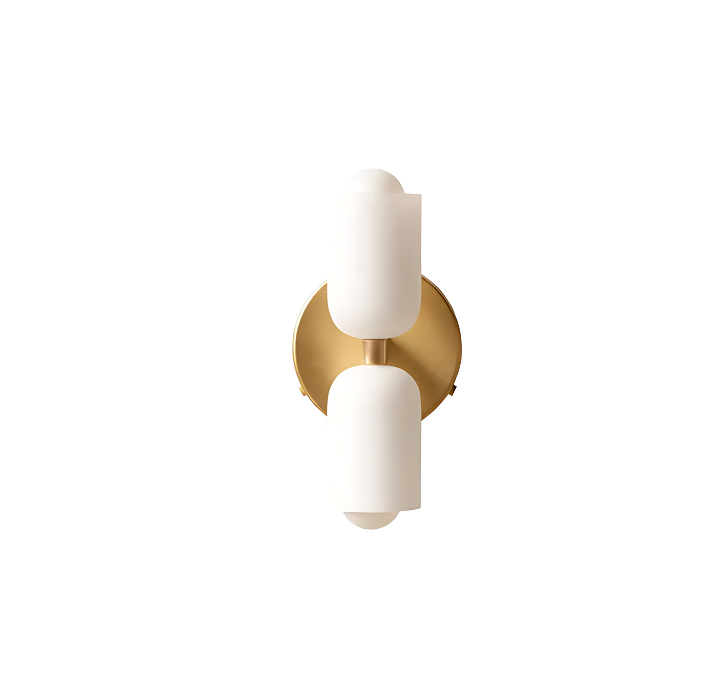 LIBRA