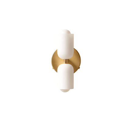 LIBRA