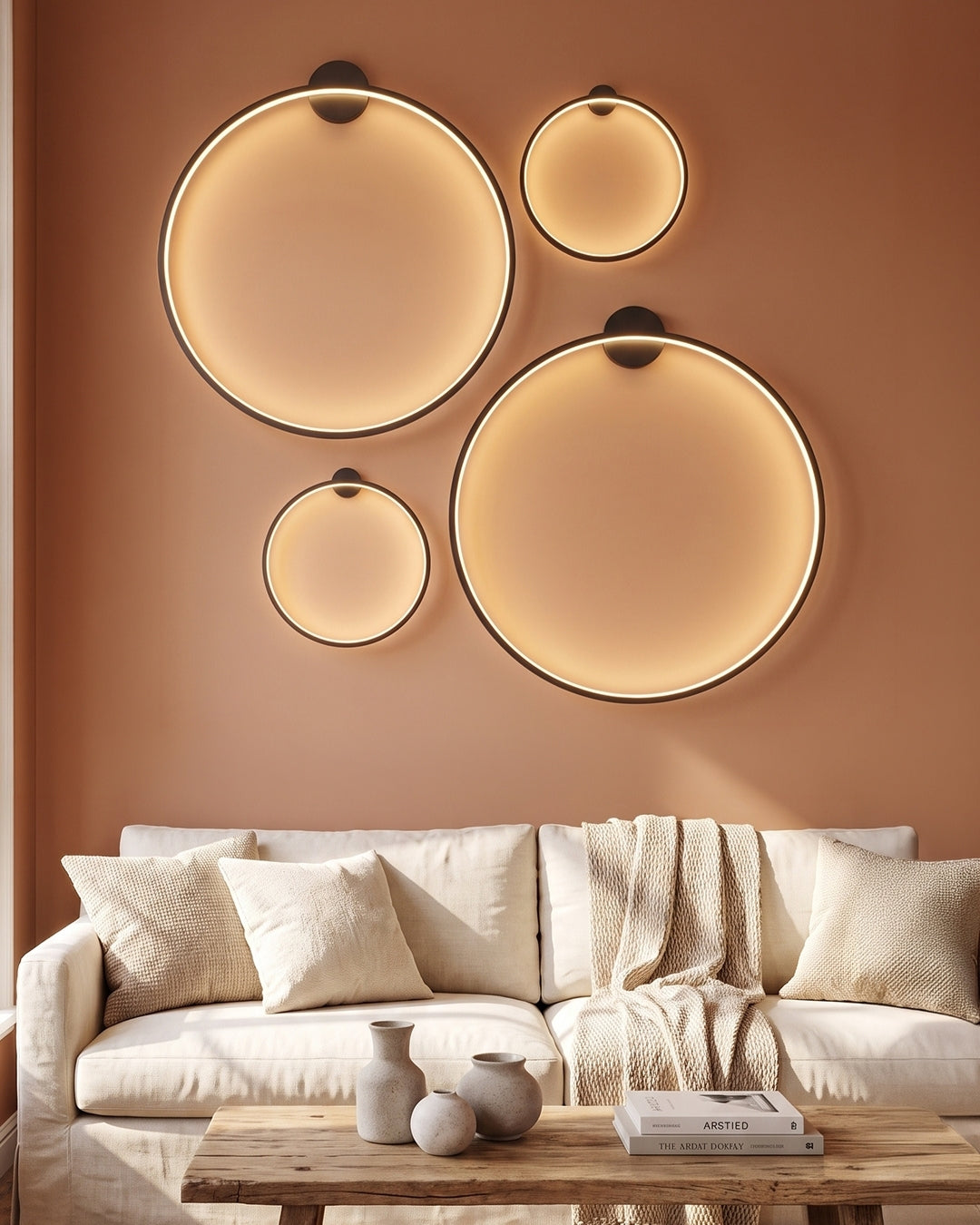 CIRCLE