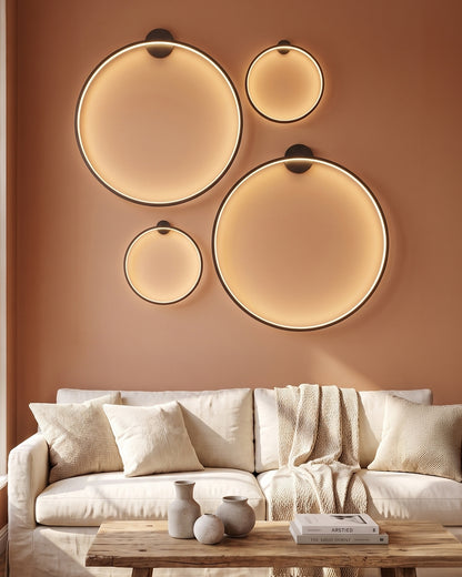 CIRCLE