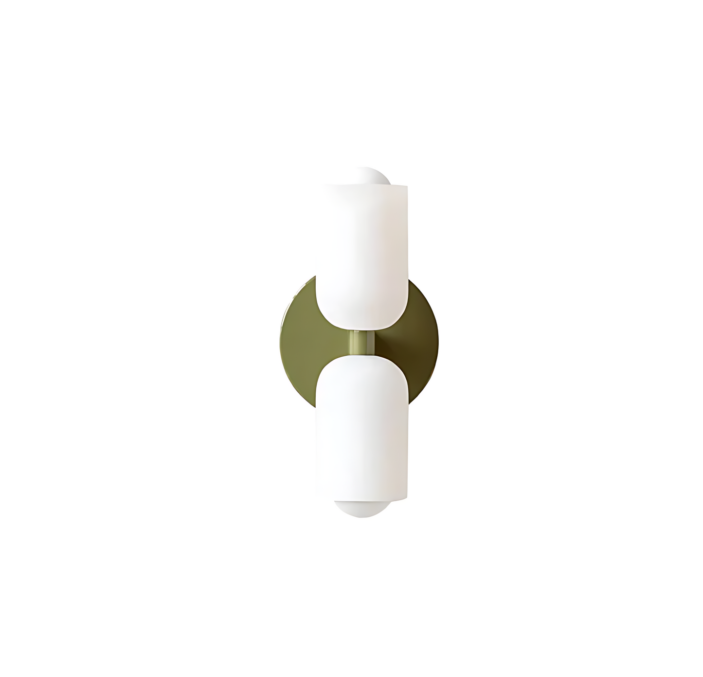 LIBRA