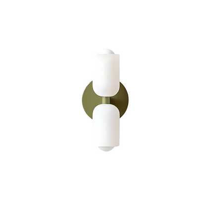 LIBRA