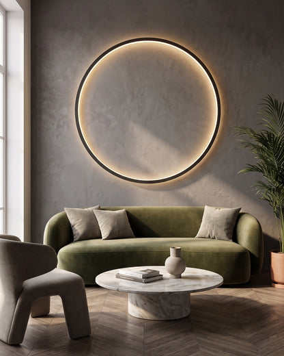 CIRCLE