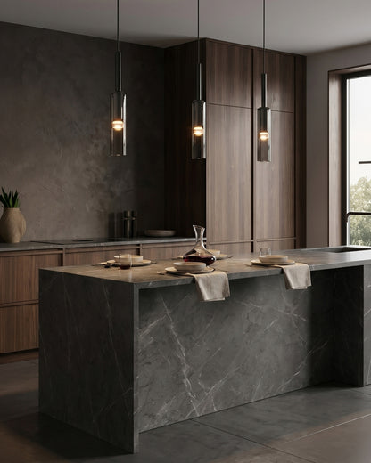 FERN