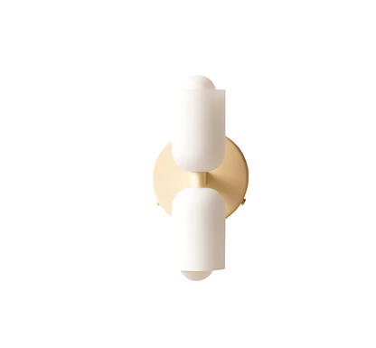 LIBRA
