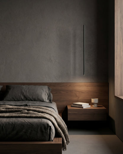 REN