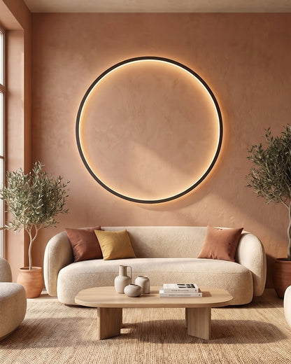CIRCLE