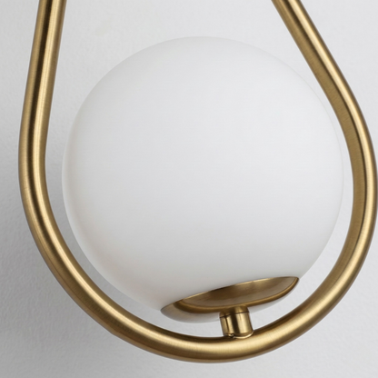 NORDIC SPHERE
