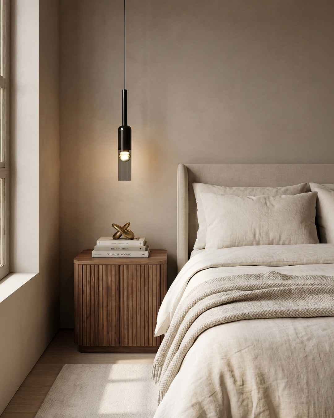 FERN
