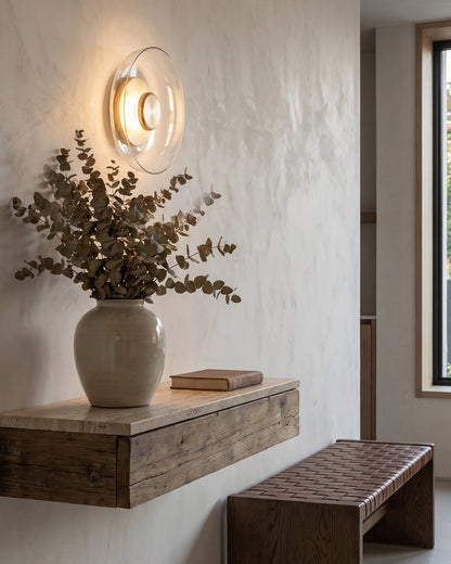THEIA