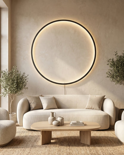 CIRCLE