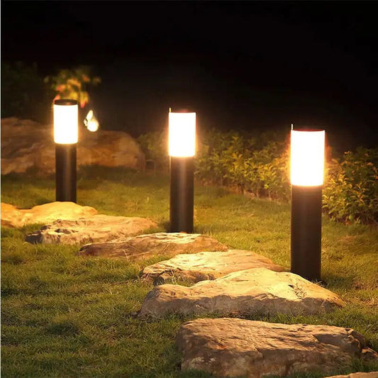 BEACON