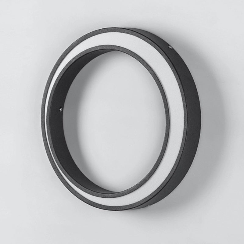 CRESCENT