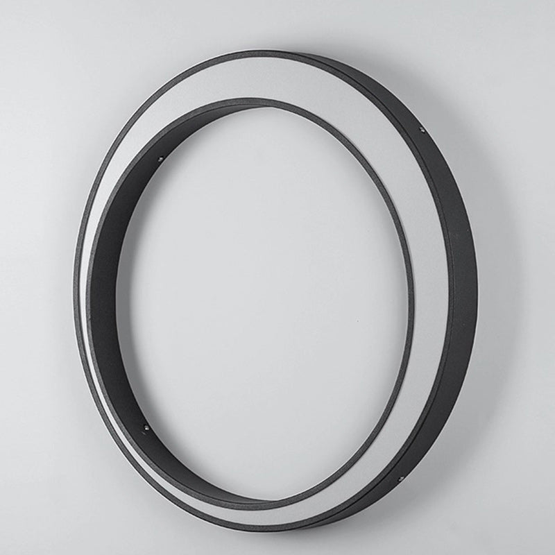 CRESCENT