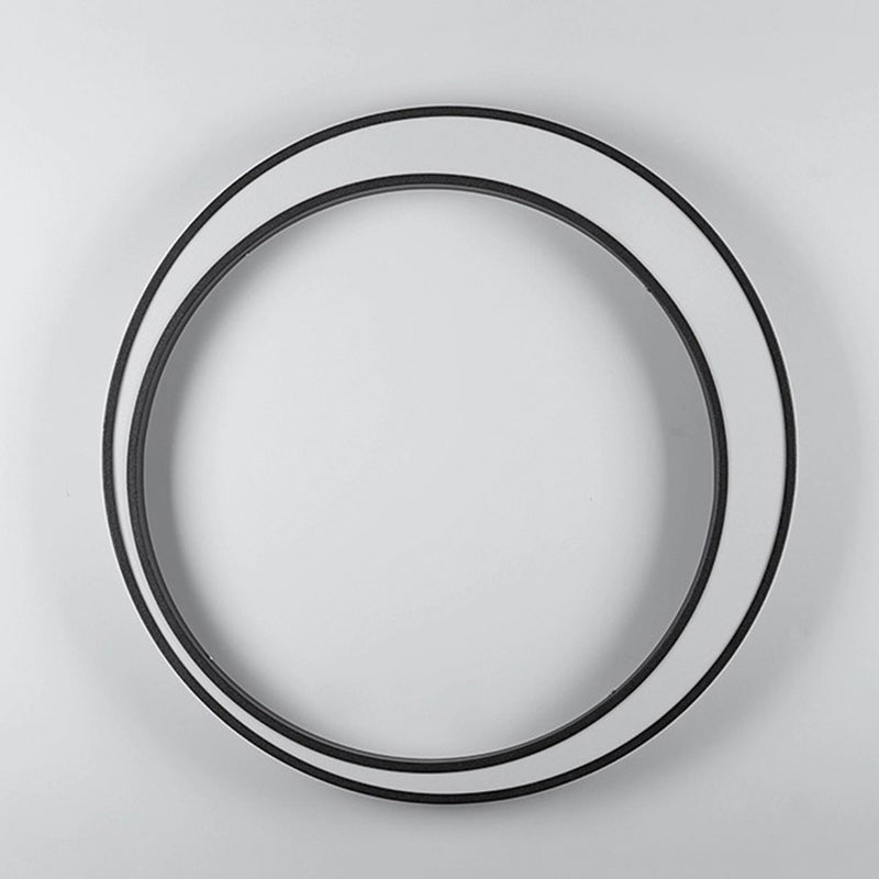 CRESCENT
