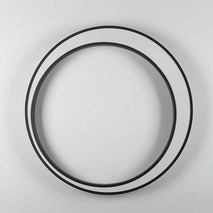 CRESCENT