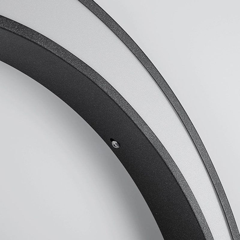 CRESCENT