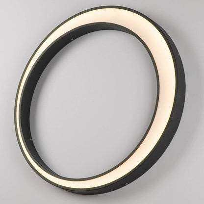 CRESCENT