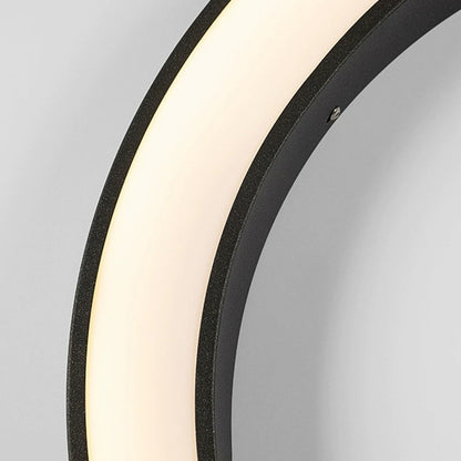 CRESCENT
