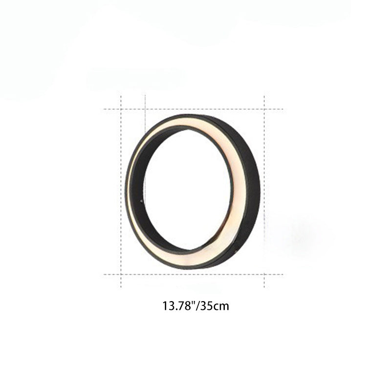 CRESCENT