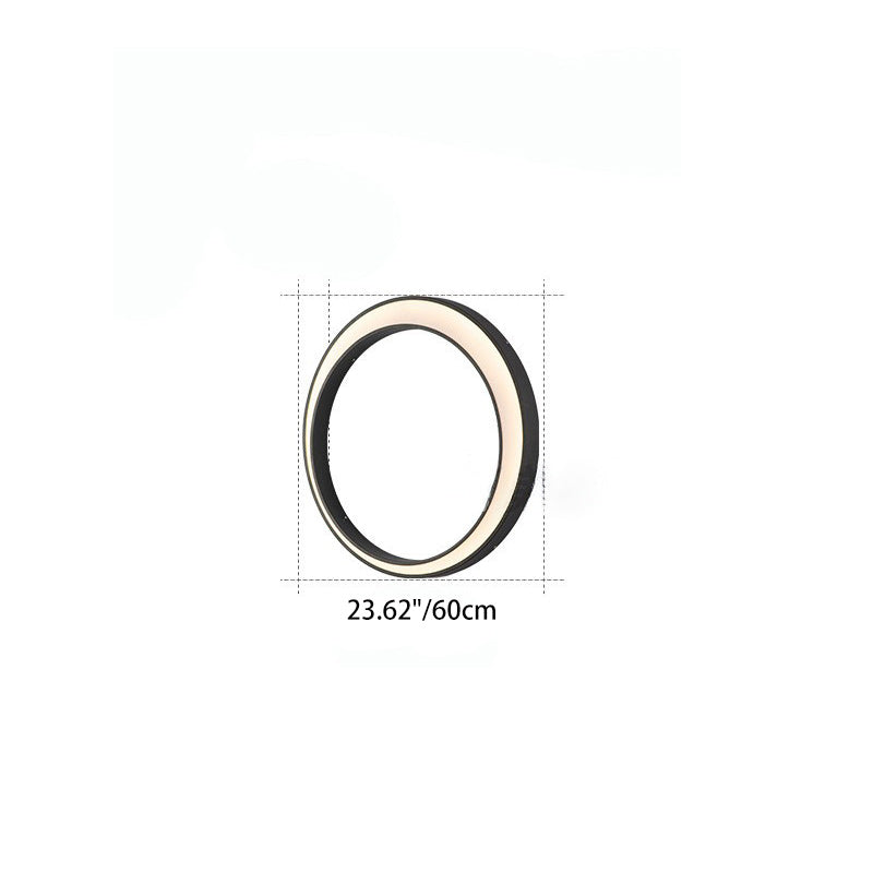 CRESCENT