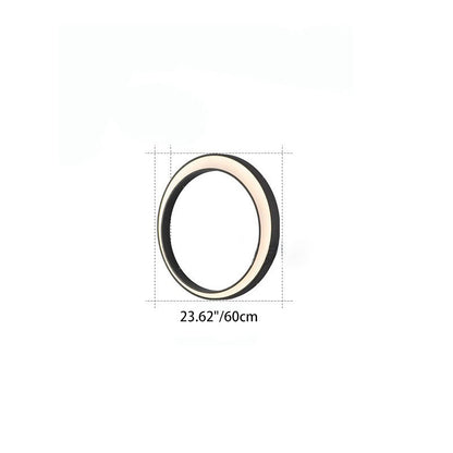 CRESCENT