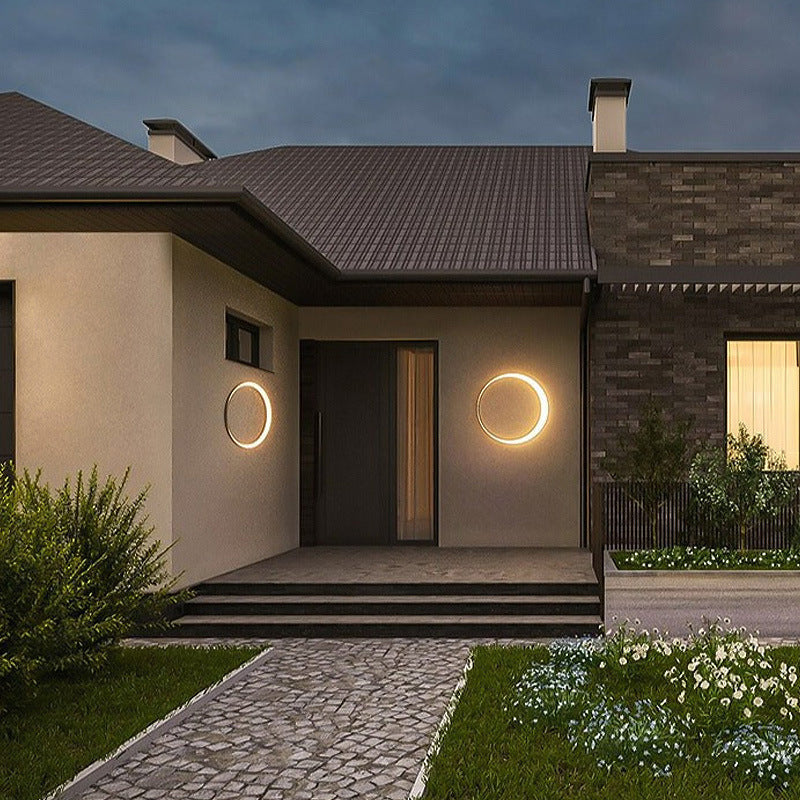 CRESCENT