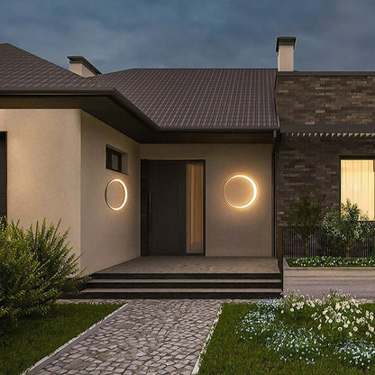 CRESCENT