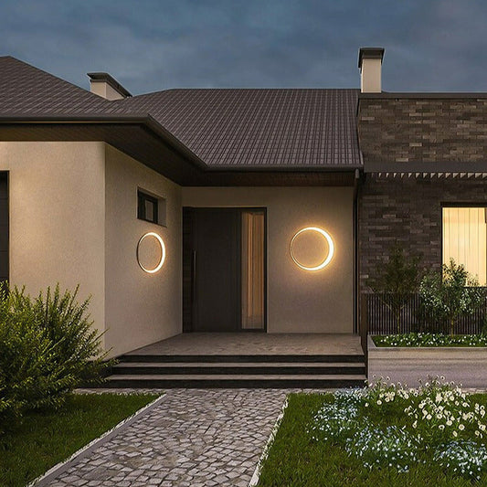 CRESCENT