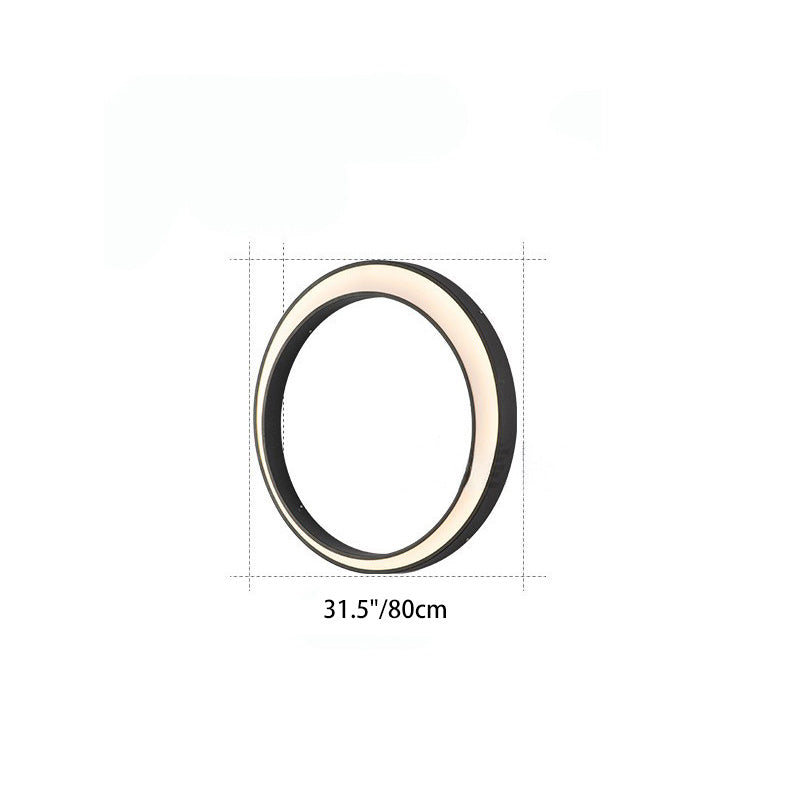CRESCENT