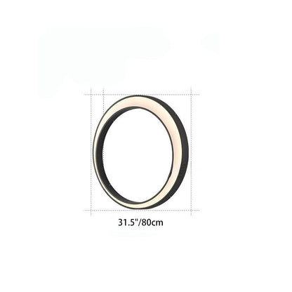 CRESCENT